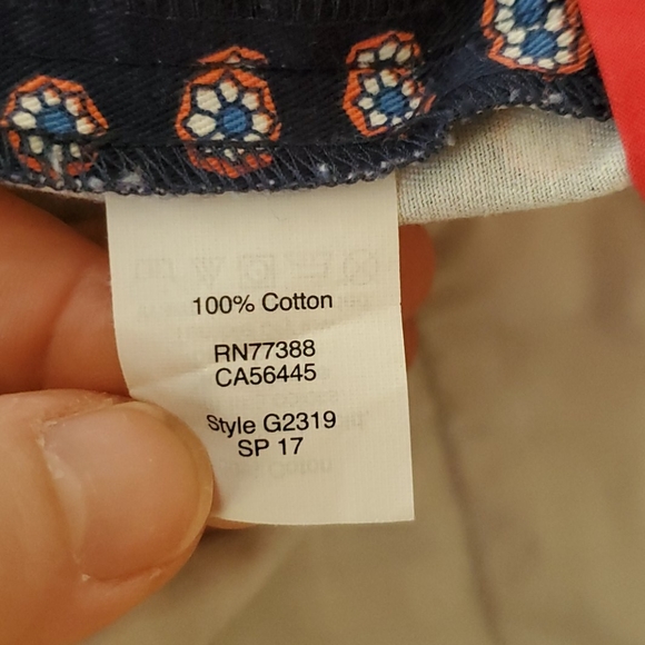 J Crew shorts - Picture 7 of 7